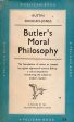 Butler s Moral Philosophy For Sale