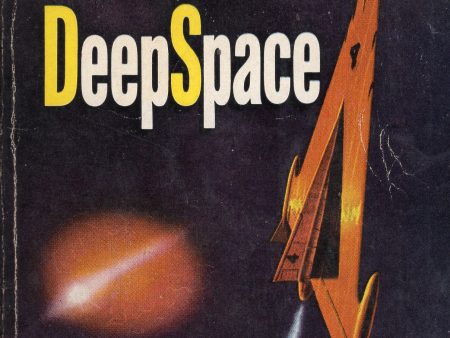 Deep Space For Sale