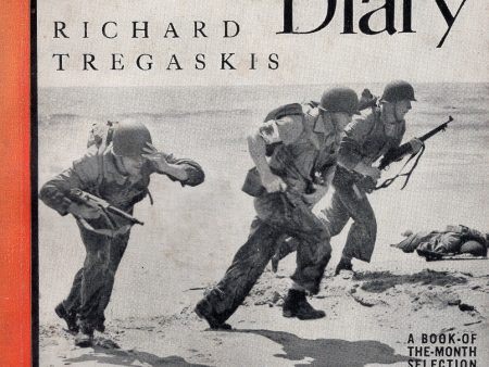 Guadalcanal Diary Online Hot Sale