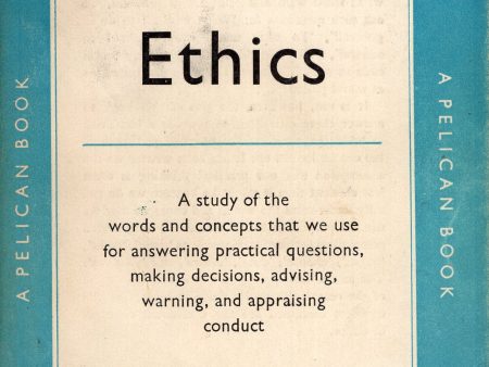 Ethics Cheap