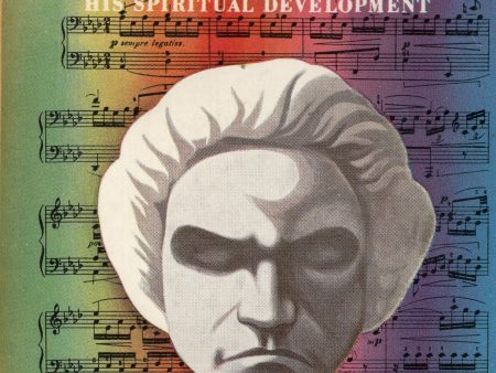 A Study of Greatness Beethoven Online Sale