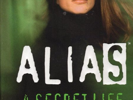 Alias A Secret Life For Cheap