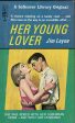 Her Young Lover Discount