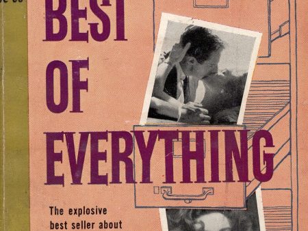 The Best of Everything Cheap