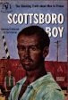 Scottsboro Boy Supply