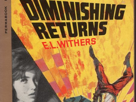 Diminishing Returns Sale