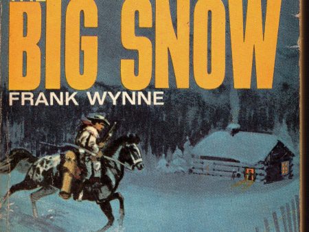 The Big Snow Triggering Texan Online Hot Sale