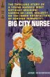 Big City Nurse on Sale