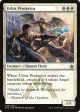 Urbis Protector [Masters 25] Hot on Sale