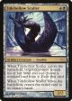 Tidehollow Sculler [Friday Night Magic 2010] Online Sale