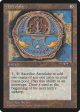 Astrolabe (Red Signature) [Alliances] Online