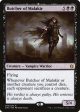 Butcher of Malakir [Commander Anthology] For Sale