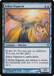 Aether Figment [Zendikar] For Sale