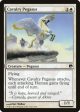 Cavalry Pegasus [Duel Decks: Heroes vs. Monsters] Cheap