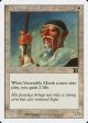 Venerable Monk [Classic Sixth Edition] on Sale