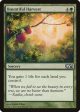 Bountiful Harvest [Magic 2013] Hot on Sale