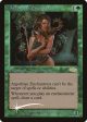 Argothian Enchantress [Judge Gift Cards 2003] Cheap