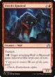 Ulrich s Kindred [Shadows over Innistrad] Discount