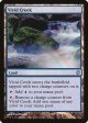 Vivid Creek [Commander 2013] Hot on Sale