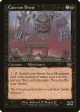 Cateran Brute [Mercadian Masques] For Cheap