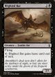 Blighted Bat [Amonkhet] Online Hot Sale