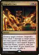 Angrath s Fury [Rivals of Ixalan] Supply