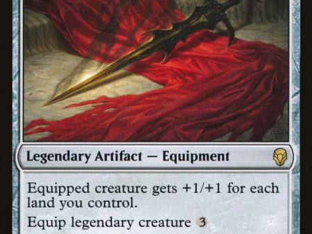 Blackblade Reforged [Dominaria] Online now