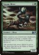 Venom Sliver [Magic 2015] Discount