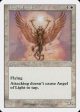 Angel of Light [Starter 1999] Hot on Sale