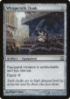 Whispersilk Cloak [Duel Decks: Phyrexia vs. the Coalition] Cheap