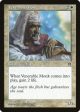 Venerable Monk [Stronghold] Supply