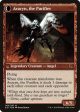 Archangel Avacyn    Avacyn, the Purifier [Shadows over Innistrad Prerelease Promos] Online Hot Sale