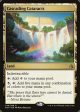 Cascading Cataracts [Amonkhet] Online