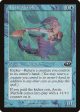 Arctic Merfolk [Planeshift] Discount