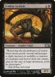 Zombie Goliath [Magic 2013] Online