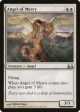 Angel of Mercy [Duel Decks: Divine vs. Demonic] Supply