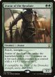 Avatar of the Resolute [Dragons of Tarkir] Hot on Sale