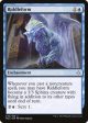 Riddleform [Hour of Devastation] For Discount