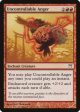 Uncontrollable Anger [Champions of Kamigawa] For Discount