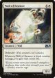 Wall of Essence [Magic 2015] Discount