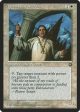 Aysen Bureaucrats (Baron Sengir Flavor Text) [Homelands] For Sale