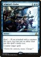 Admiral s Order [Rivals of Ixalan Prerelease Promos] For Discount