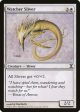 Watcher Sliver [Time Spiral] on Sale