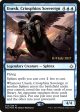 Unesh, Criosphinx Sovereign [Hour of Devastation Prerelease Promos] Cheap