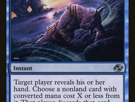 Venarian Glimmer [Planar Chaos] on Sale