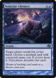 Venarian Glimmer [Planar Chaos] on Sale