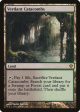 Verdant Catacombs [Zendikar] Online now