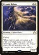 Bygone Bishop [Shadows over Innistrad] For Cheap