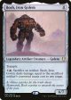 Bosh, Iron Golem [Commander Anthology Volume II] Sale