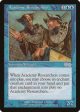 Academy Researchers [Urza s Saga] Supply